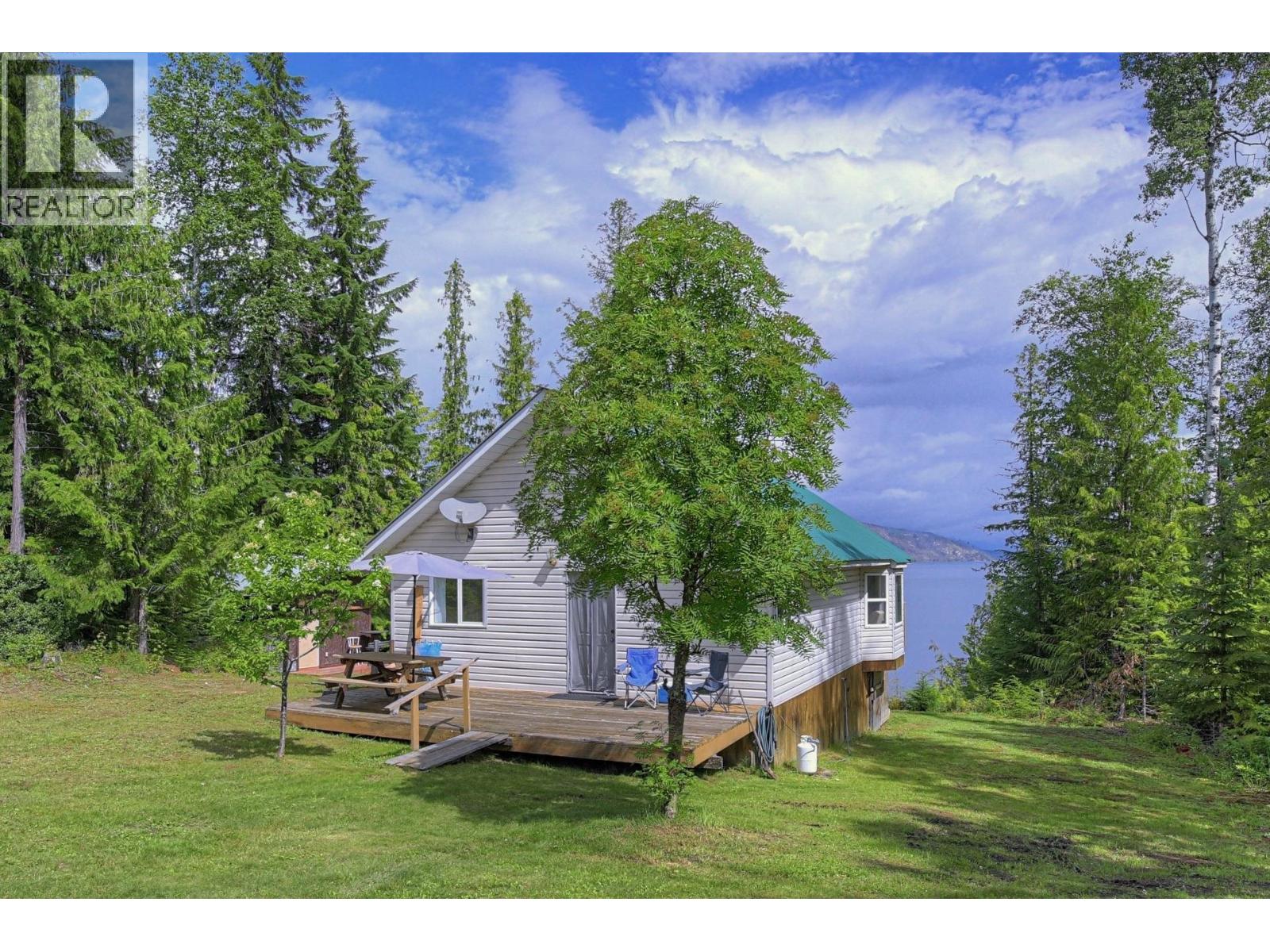5517 MARSHALL CREEK ROAD - 36