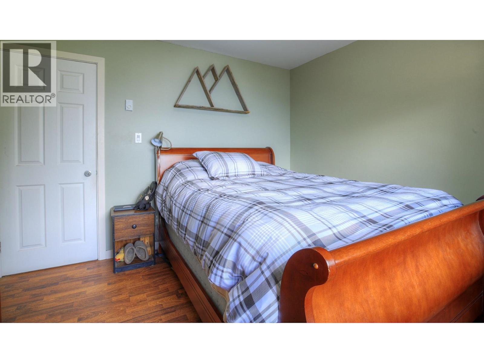 5517 MARSHALL CREEK ROAD - 17