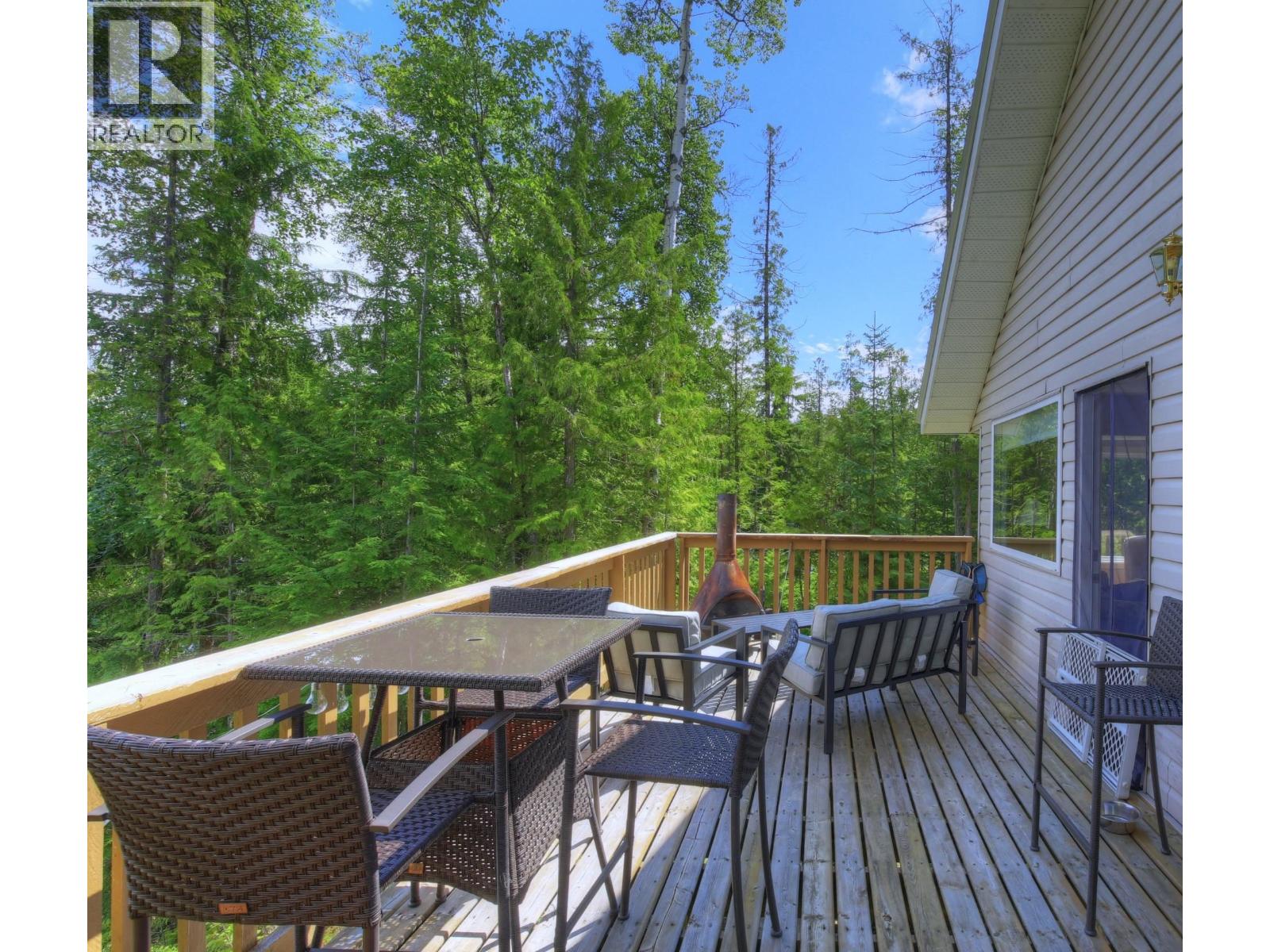 5517 MARSHALL CREEK ROAD - 25