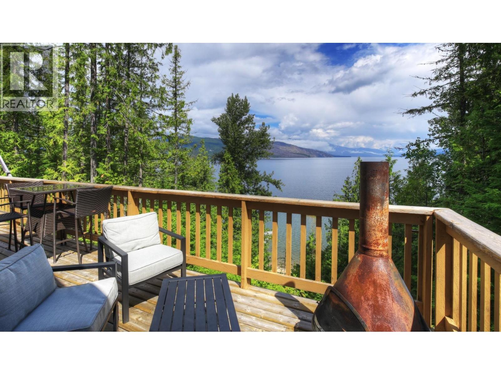 5517 MARSHALL CREEK ROAD - 24