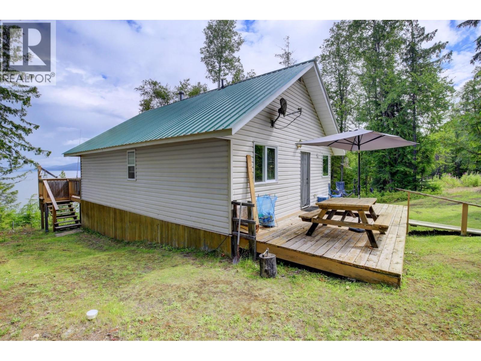 5517 MARSHALL CREEK ROAD - 26