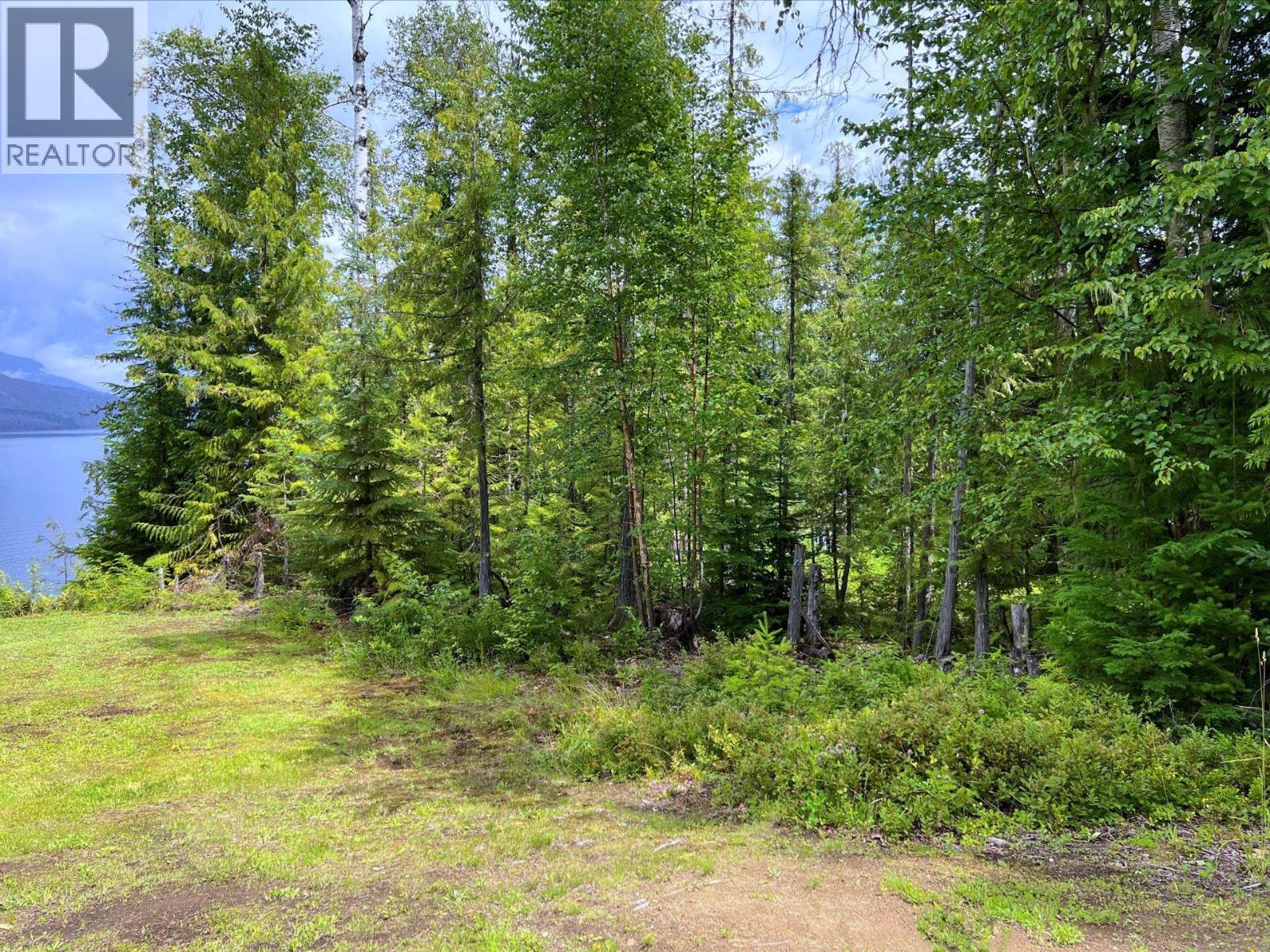 5517 MARSHALL CREEK ROAD - 35