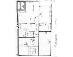 78 601 Matchlee Dr, Gold River, BC V0P1G0 Photo 18