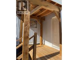 78 601 Matchlee Dr, Gold River, BC V0P1G0 Photo 16