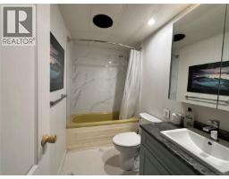 Entrance - 78 601 Matchlee Dr, Gold River, BC V0P1G0 Photo 8