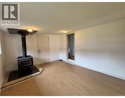 Living room - 78 601 Matchlee Dr, Gold River, BC V0P1G0 Photo 6