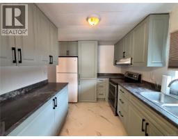78 601 Matchlee Dr, Gold River, BC V0P1G0 Photo 14