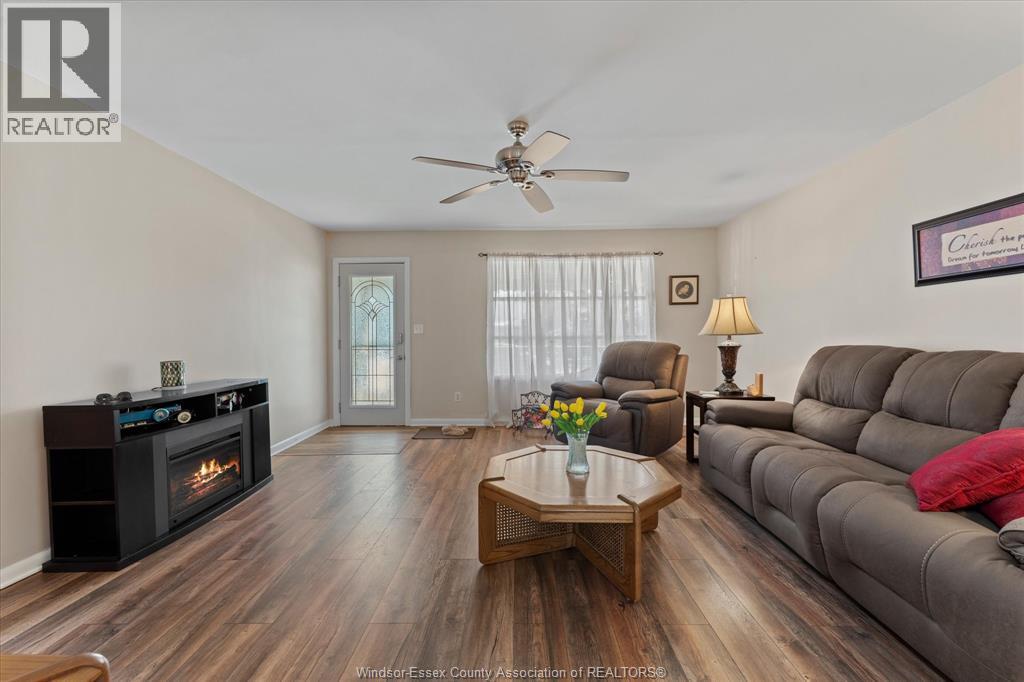 3560 BARRYMORE - 7