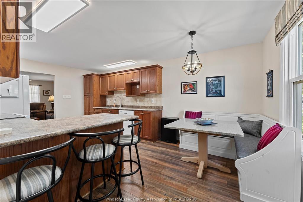3560 BARRYMORE - 14