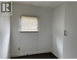 78 601 Matchlee Dr, Gold River, BC V0P1G0 Photo 11