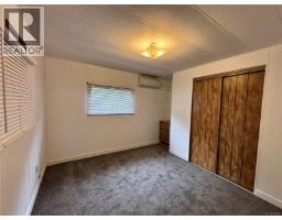 78 601 Matchlee Dr, Gold River, BC V0P1G0 Photo 10