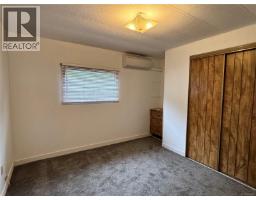 78 601 Matchlee Dr, Gold River, BC V0P1G0 Photo 9