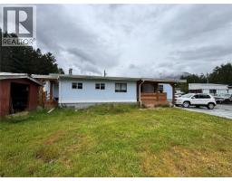 78 601 Matchlee Dr, Gold River, BC V0P1G0 Photo 15