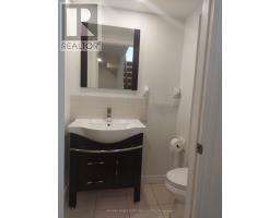 Bsmt - 40 Gray Crescent, Richmond Hill, ON L4C5V5 Photo 9