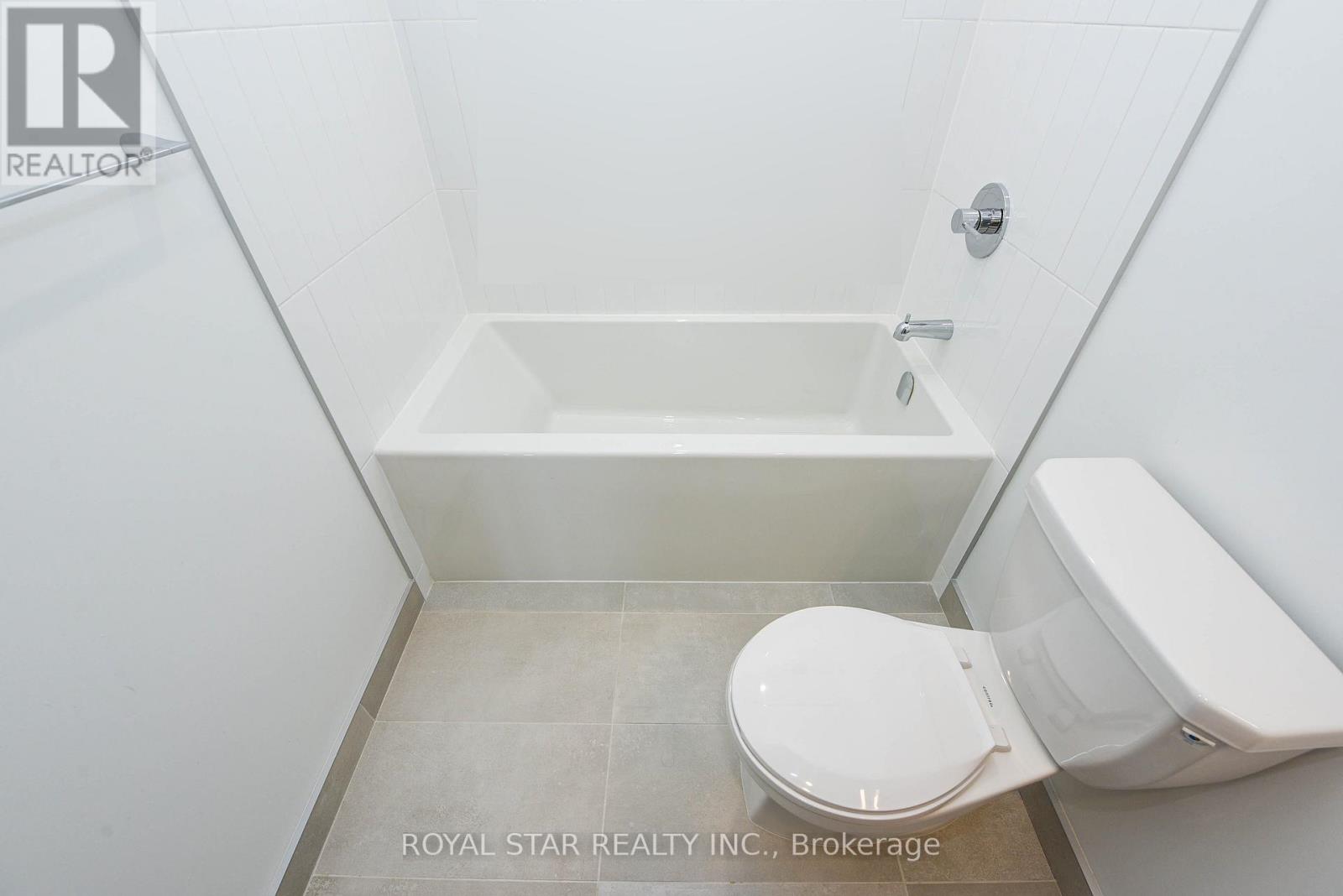 #1502 7950 BATHURST STREET - 10
