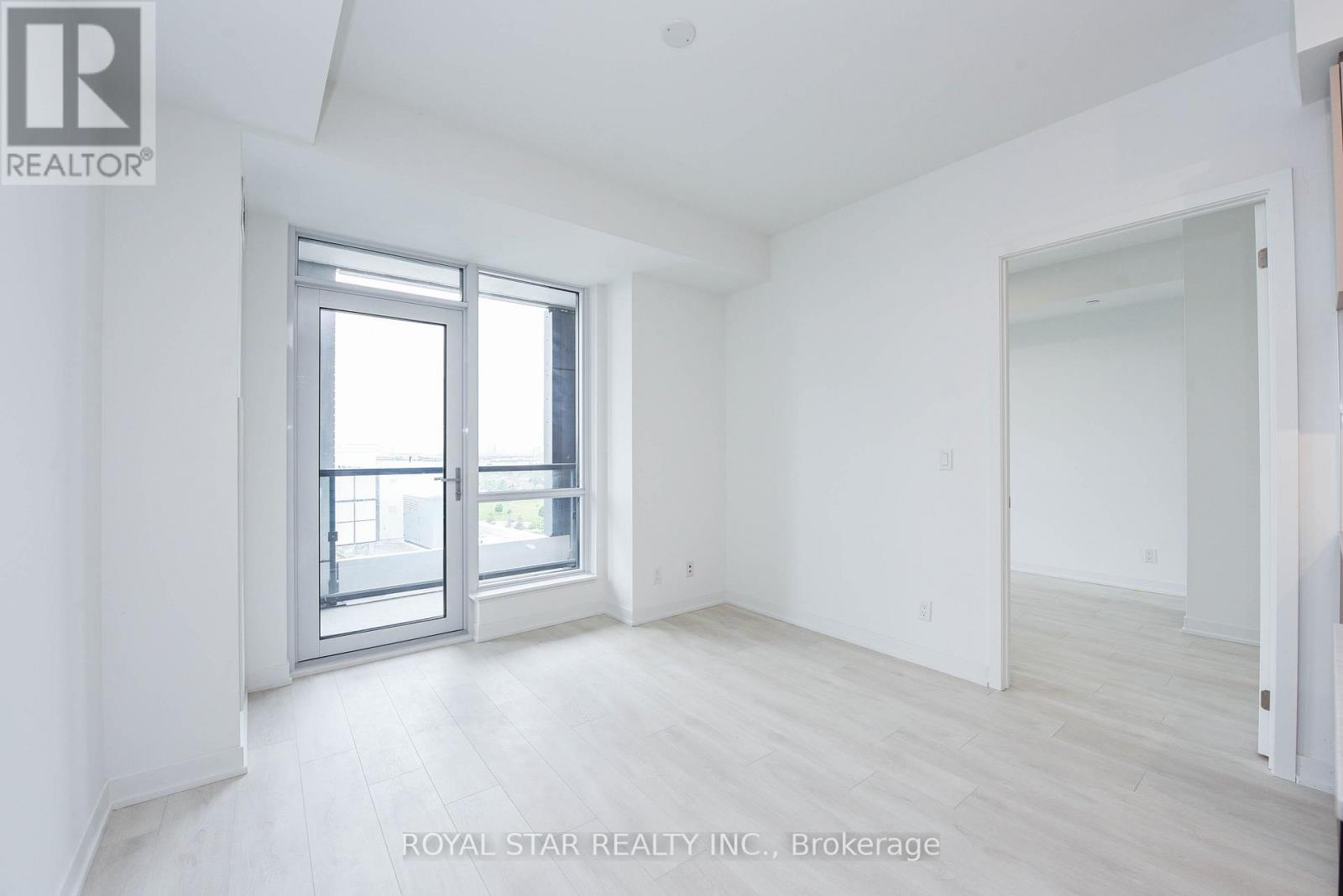#1502 7950 BATHURST STREET - 11
