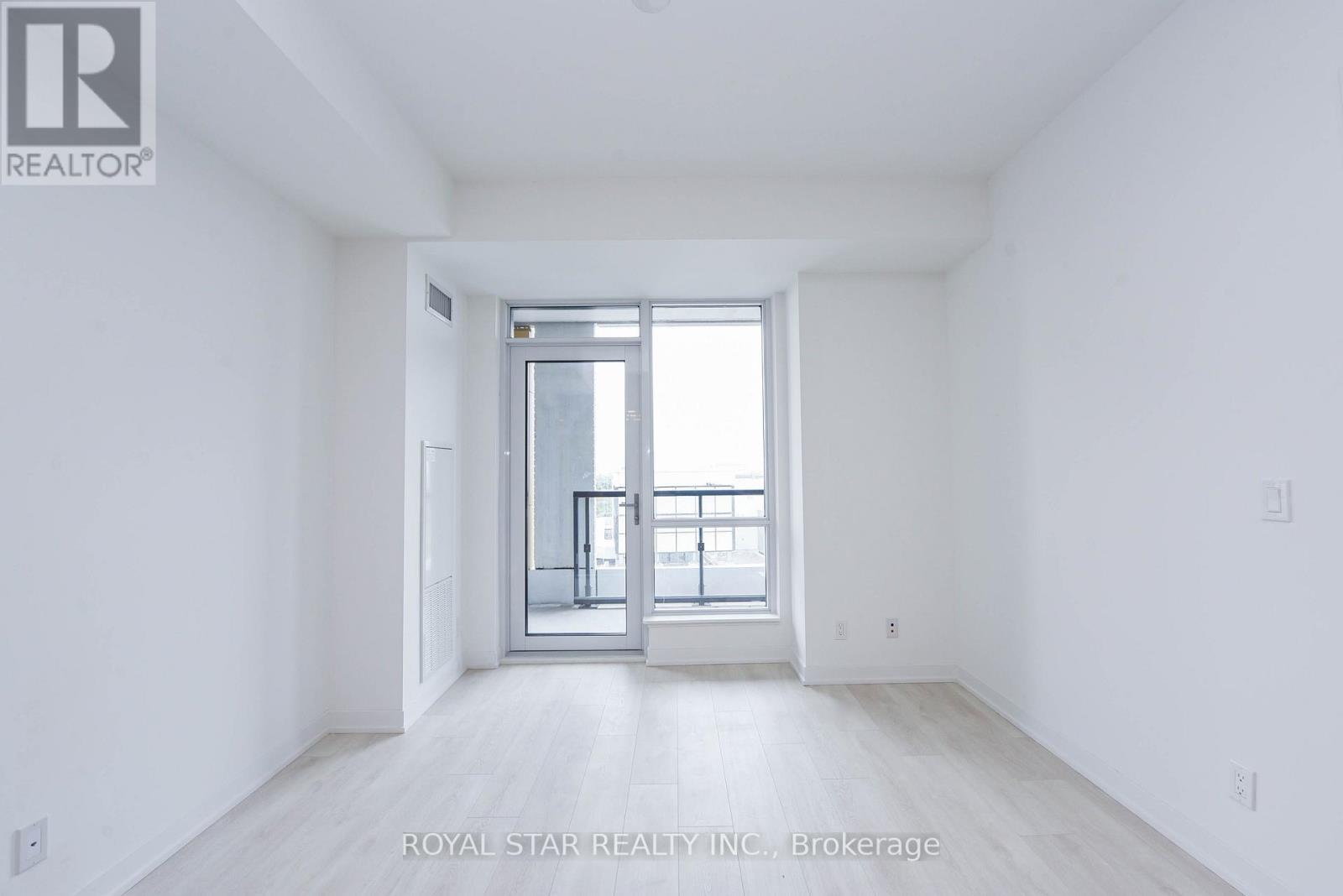 #1502 7950 BATHURST STREET - 13