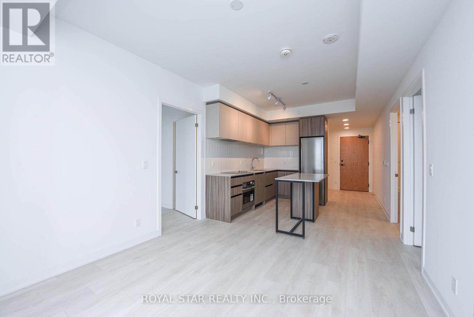 #1502 7950 BATHURST STREET - 14