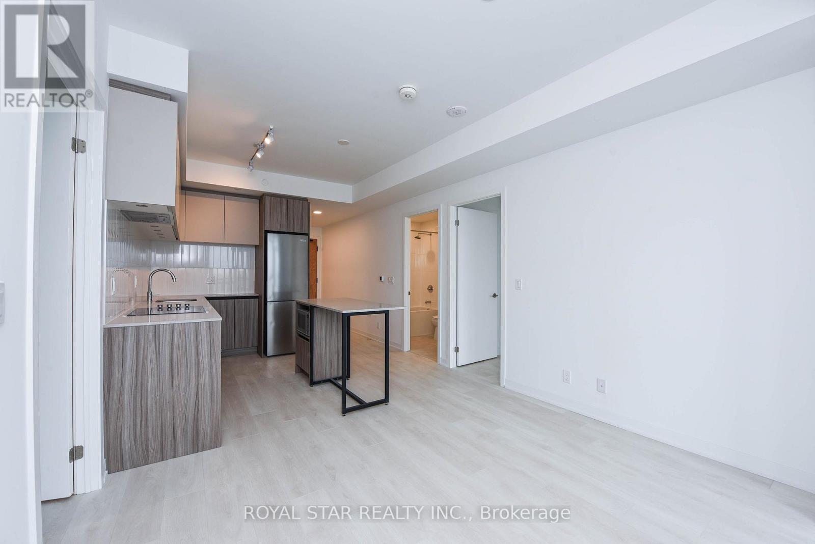 #1502 7950 BATHURST STREET - 15