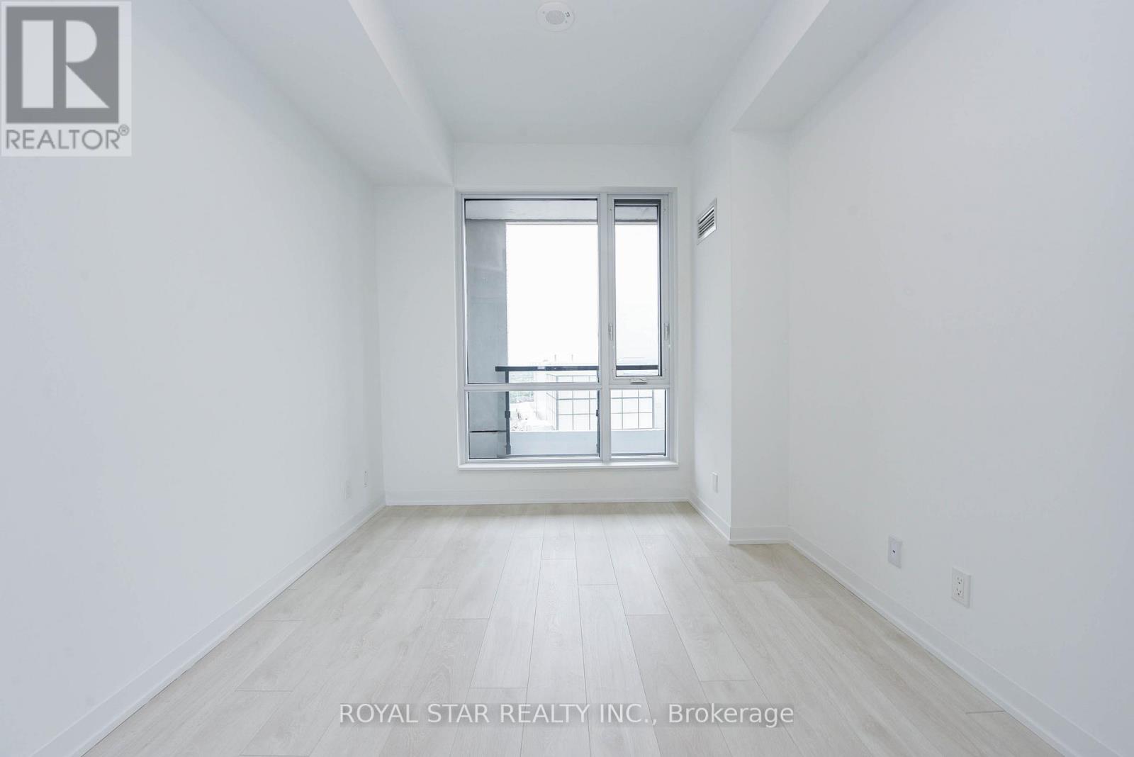 #1502 7950 BATHURST STREET - 17
