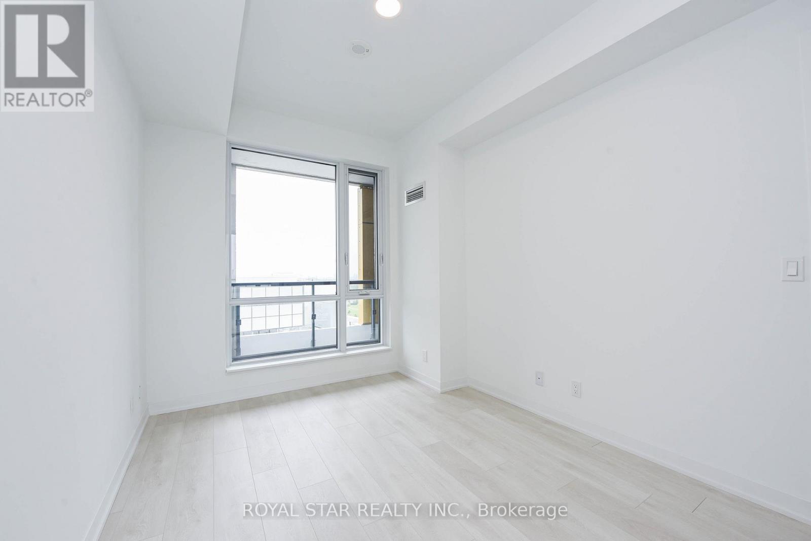 #1502 7950 BATHURST STREET - 18