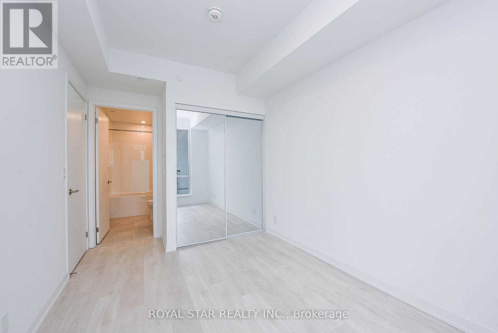 #1502 7950 BATHURST STREET - 20