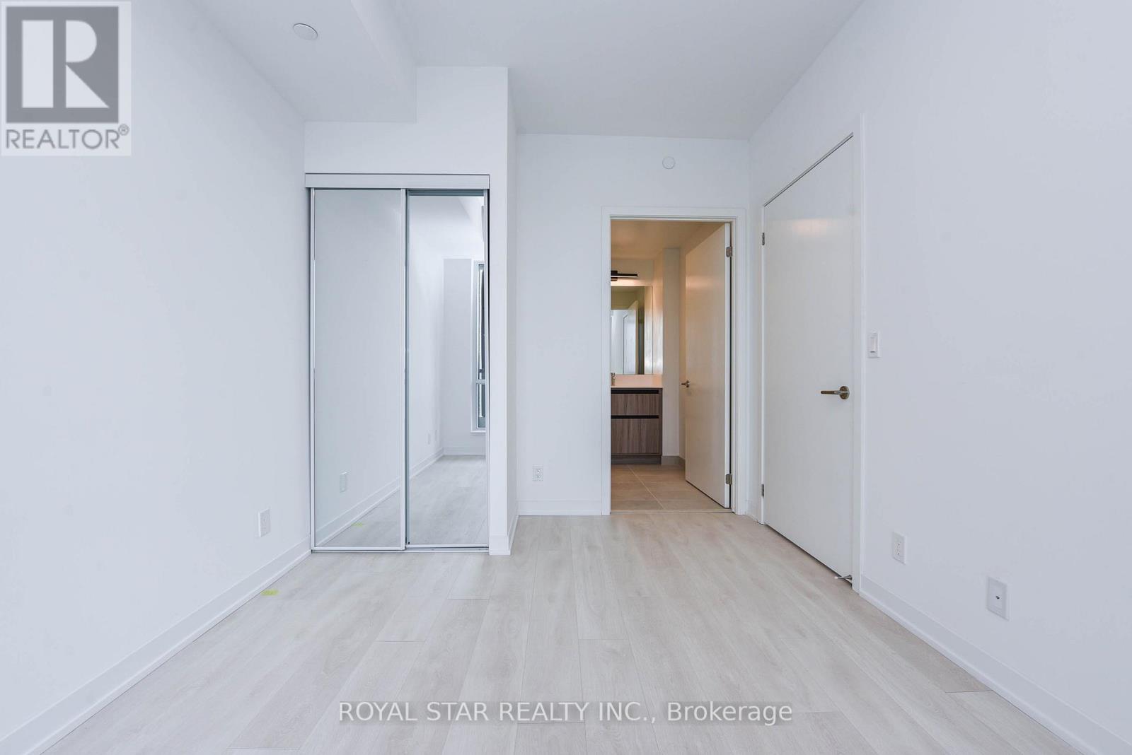 #1502 7950 BATHURST STREET - 21