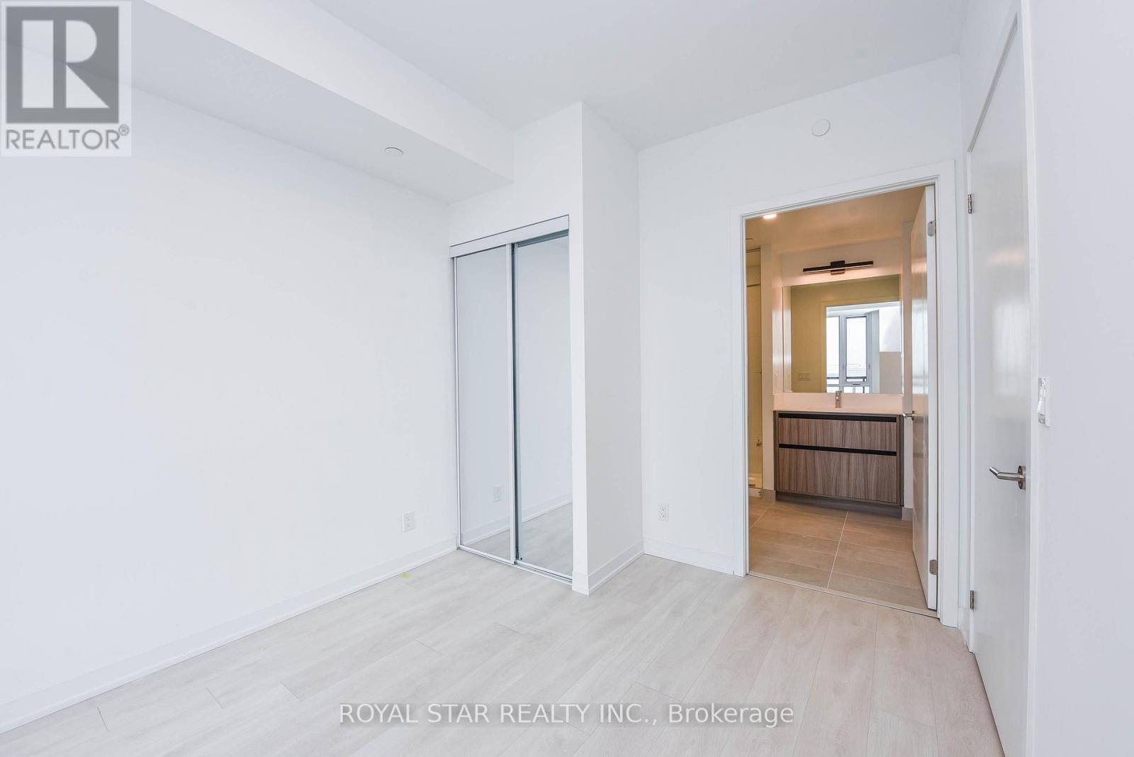 #1502 7950 BATHURST STREET - 22