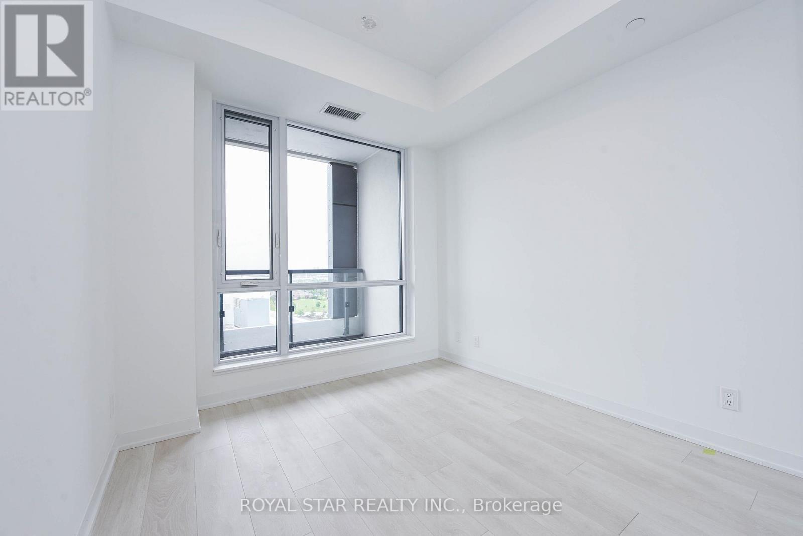 #1502 7950 BATHURST STREET - 24