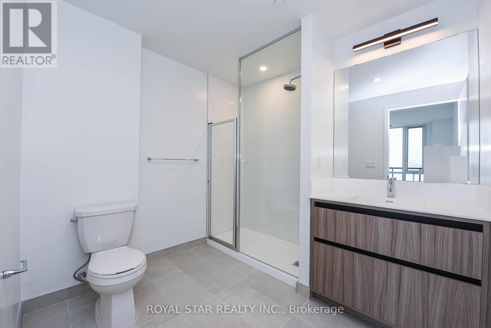#1502 7950 BATHURST STREET - 25