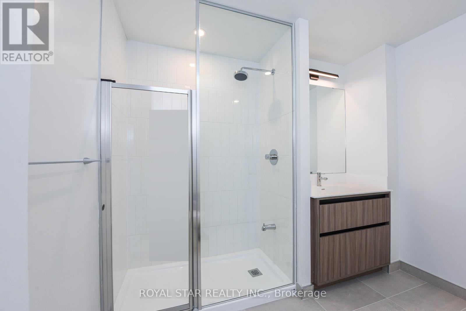 #1502 7950 BATHURST STREET - 26