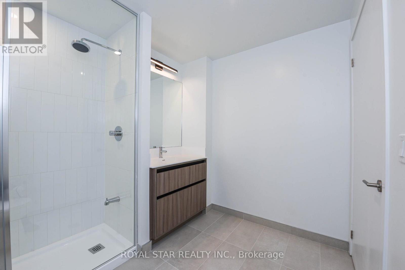 #1502 7950 BATHURST STREET - 27