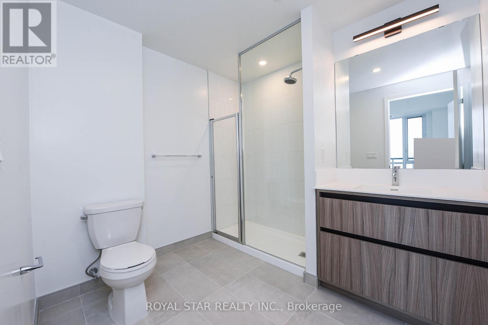 #1502 7950 BATHURST STREET - 28