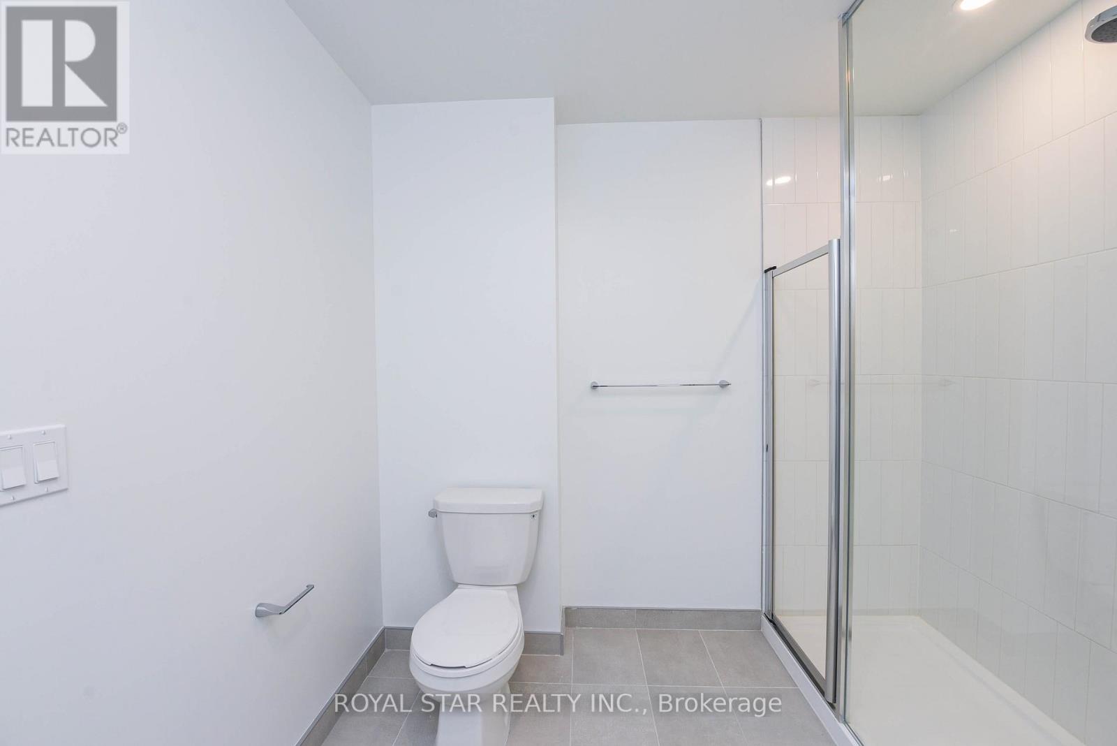 #1502 7950 BATHURST STREET - 29