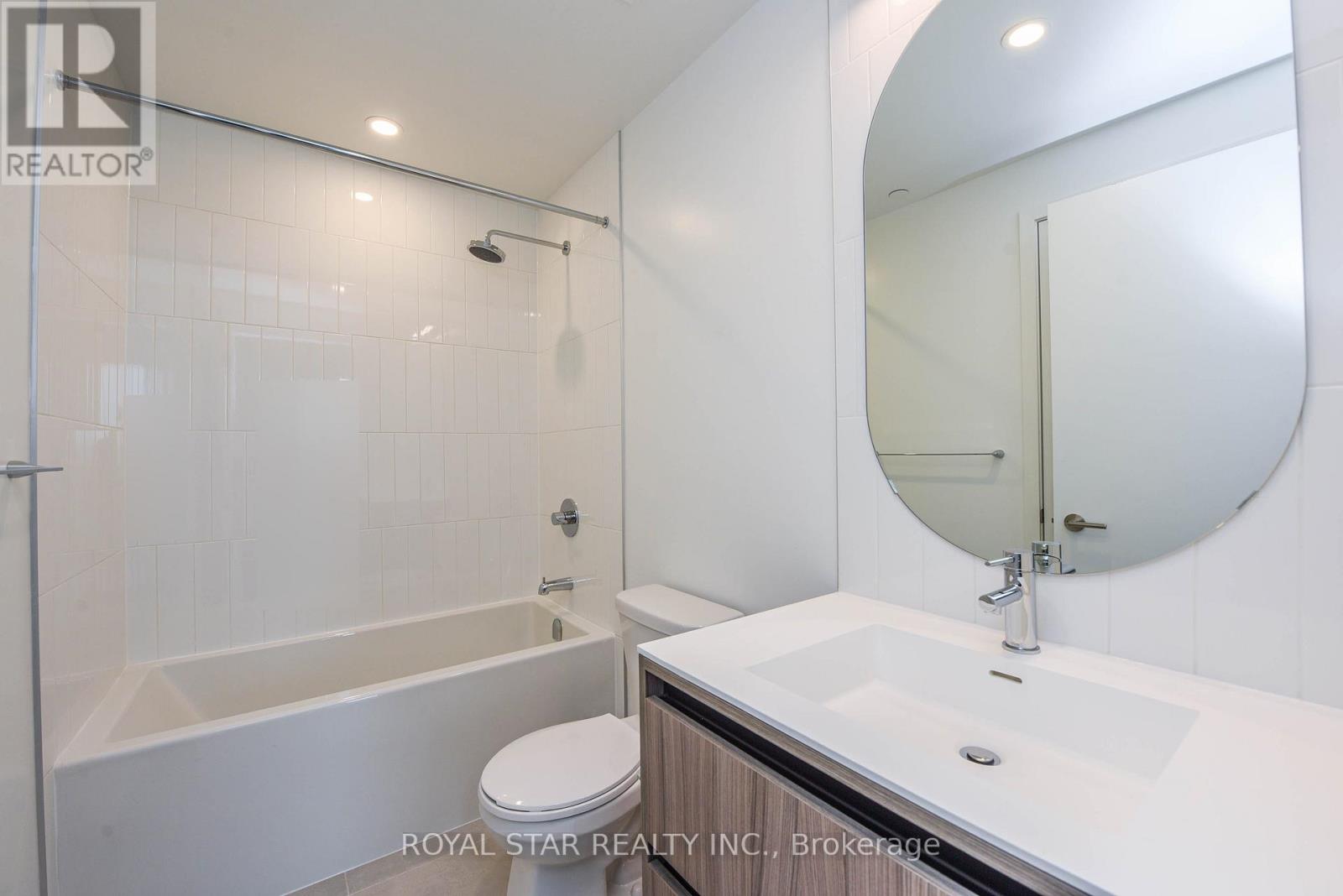 #1502 7950 BATHURST STREET - 30