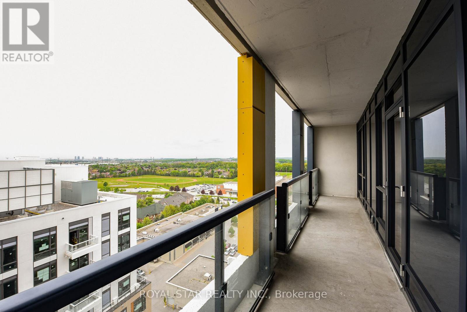 #1502 7950 BATHURST STREET - 32