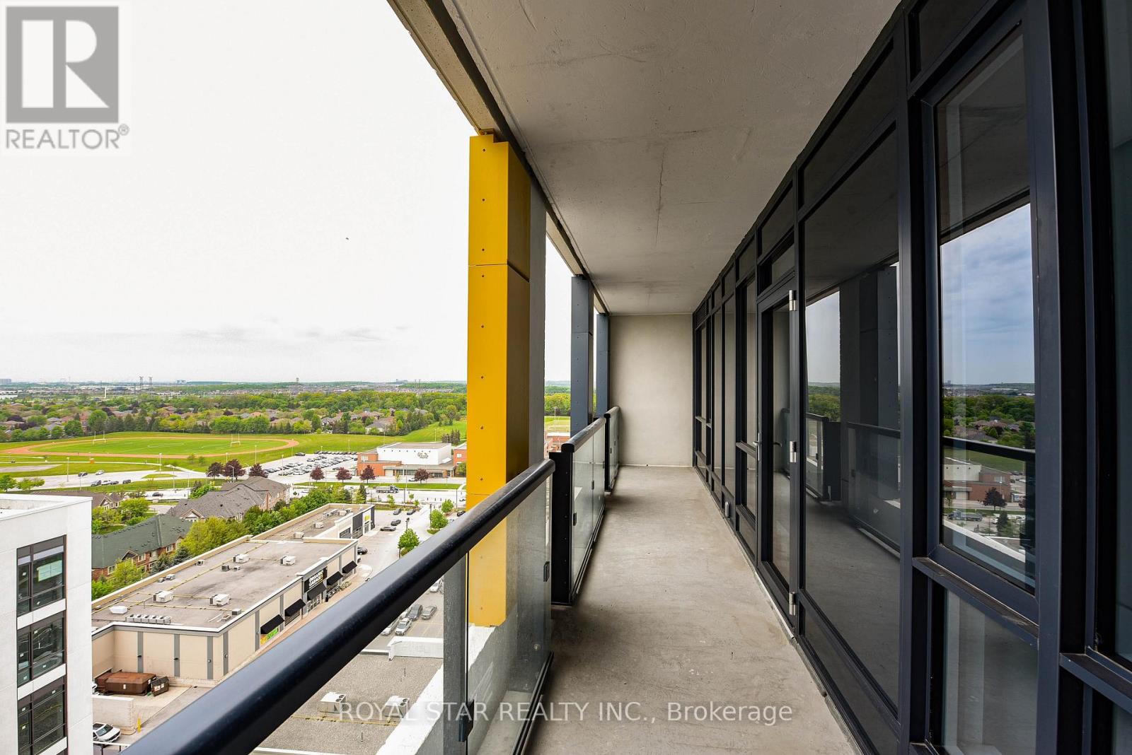 #1502 7950 BATHURST STREET - 33