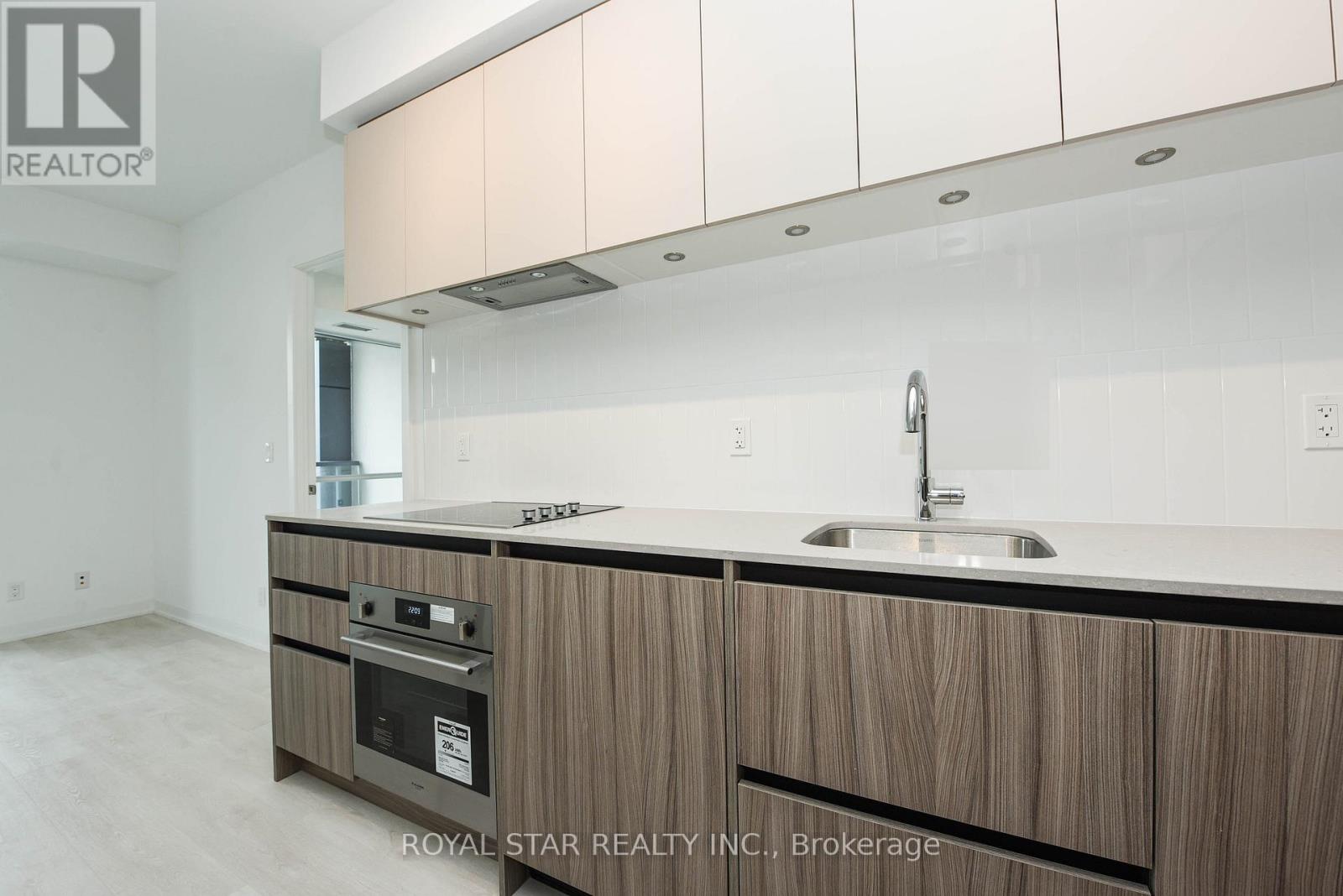 #1502 7950 BATHURST STREET - 8