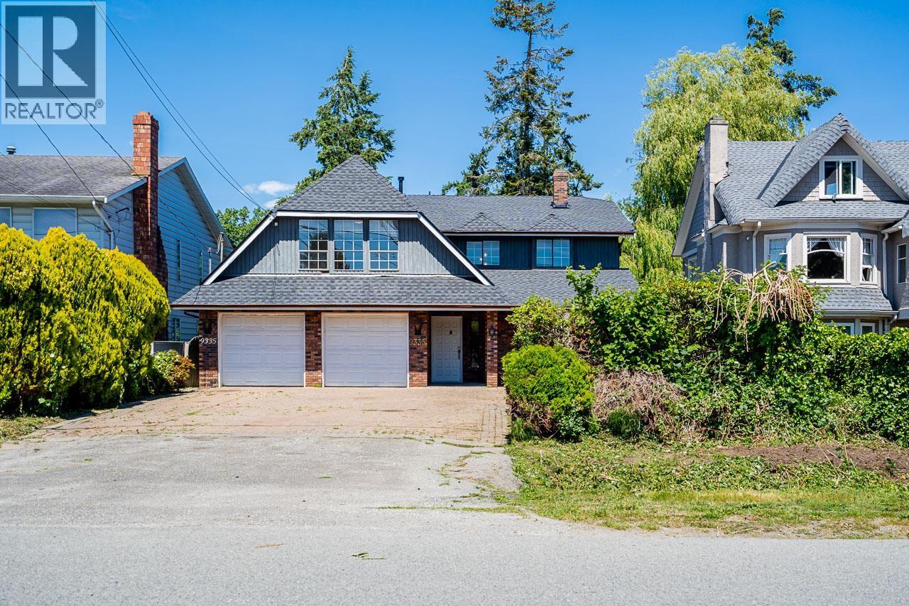 9335 PATTERSON ROAD