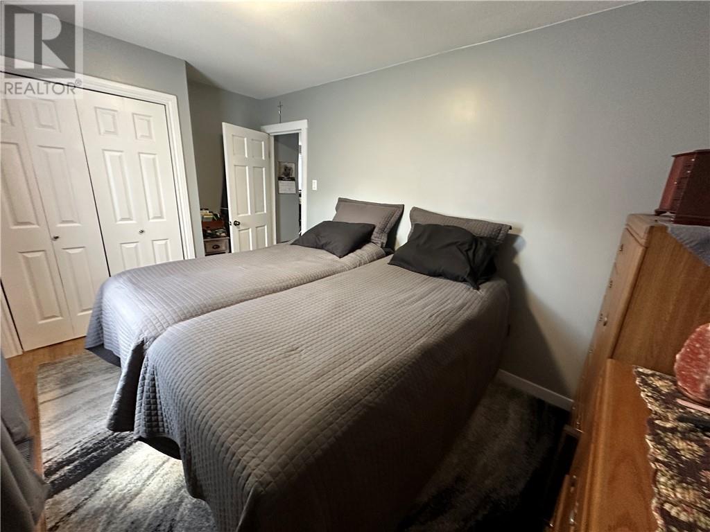 1564 Cecile Street - 20