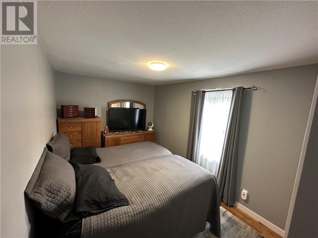 1564 Cecile Street - 22