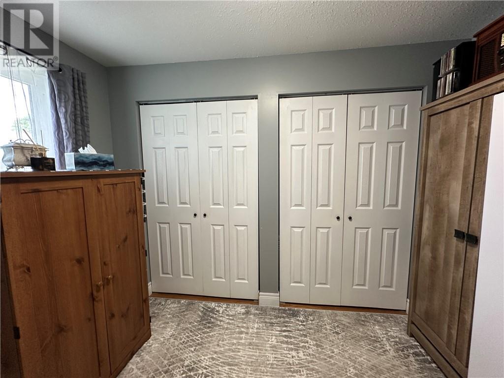 1564 Cecile Street - 26