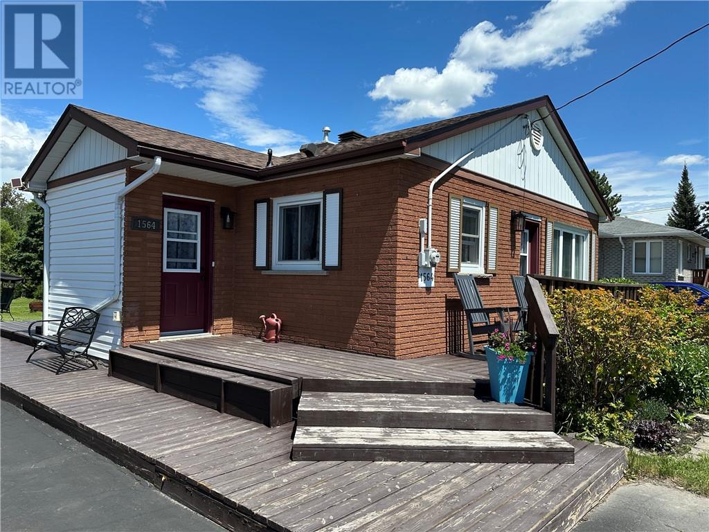 1564 Cecile Street - 5