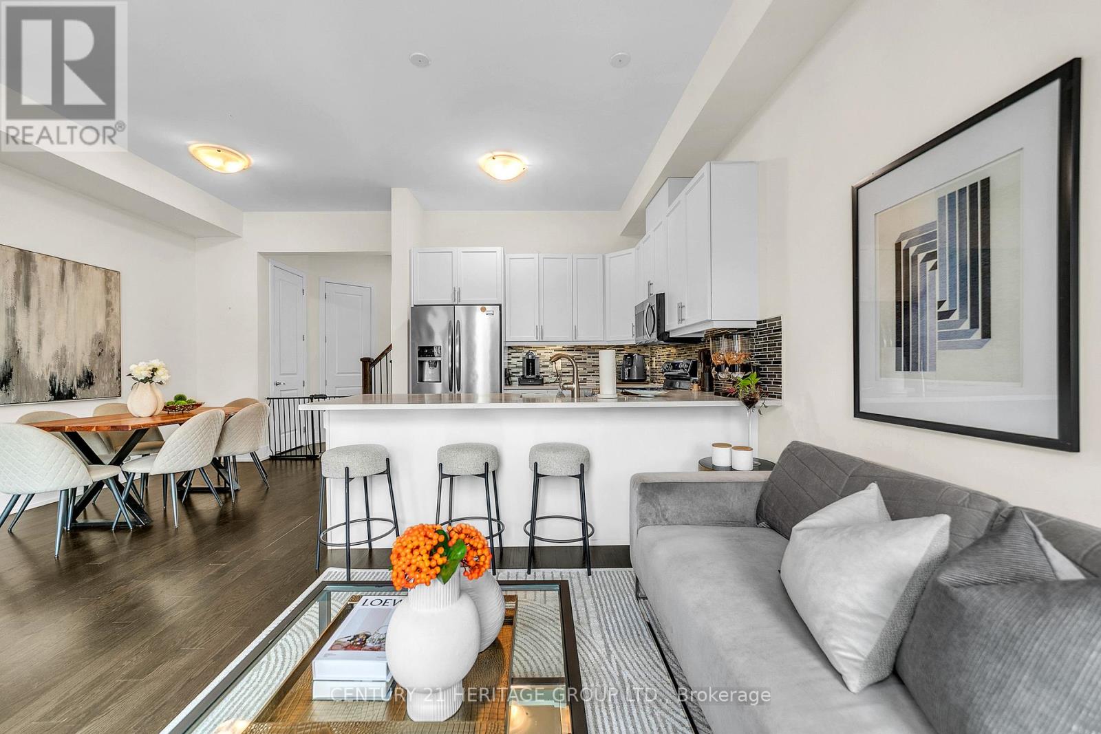 9136 BATHURST STREET - 13