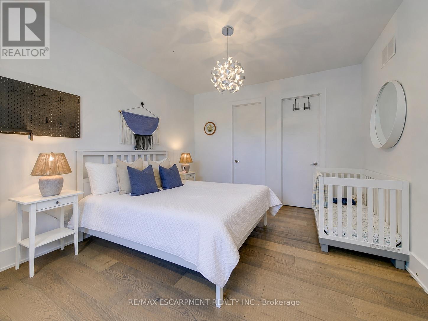 2104 DEVON ROAD - 31
