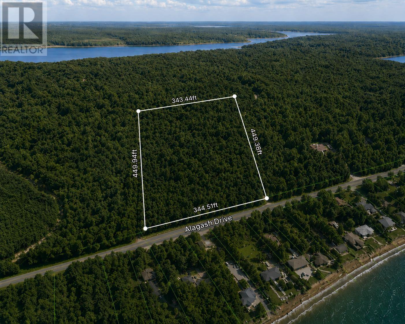 . Alagash Dr, Sault Ste. Marie — photo 2