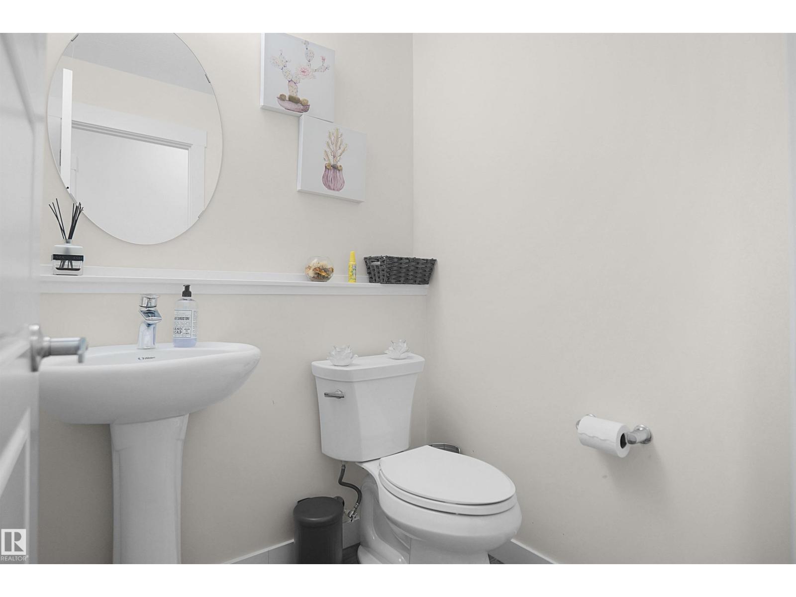 6537 167B AV NW — photo 10