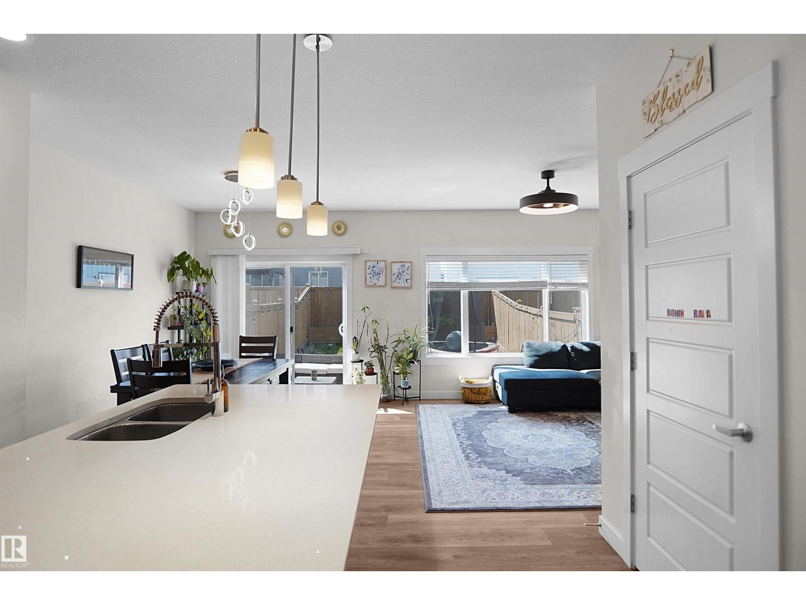 6537 167B AV NW — photo 12