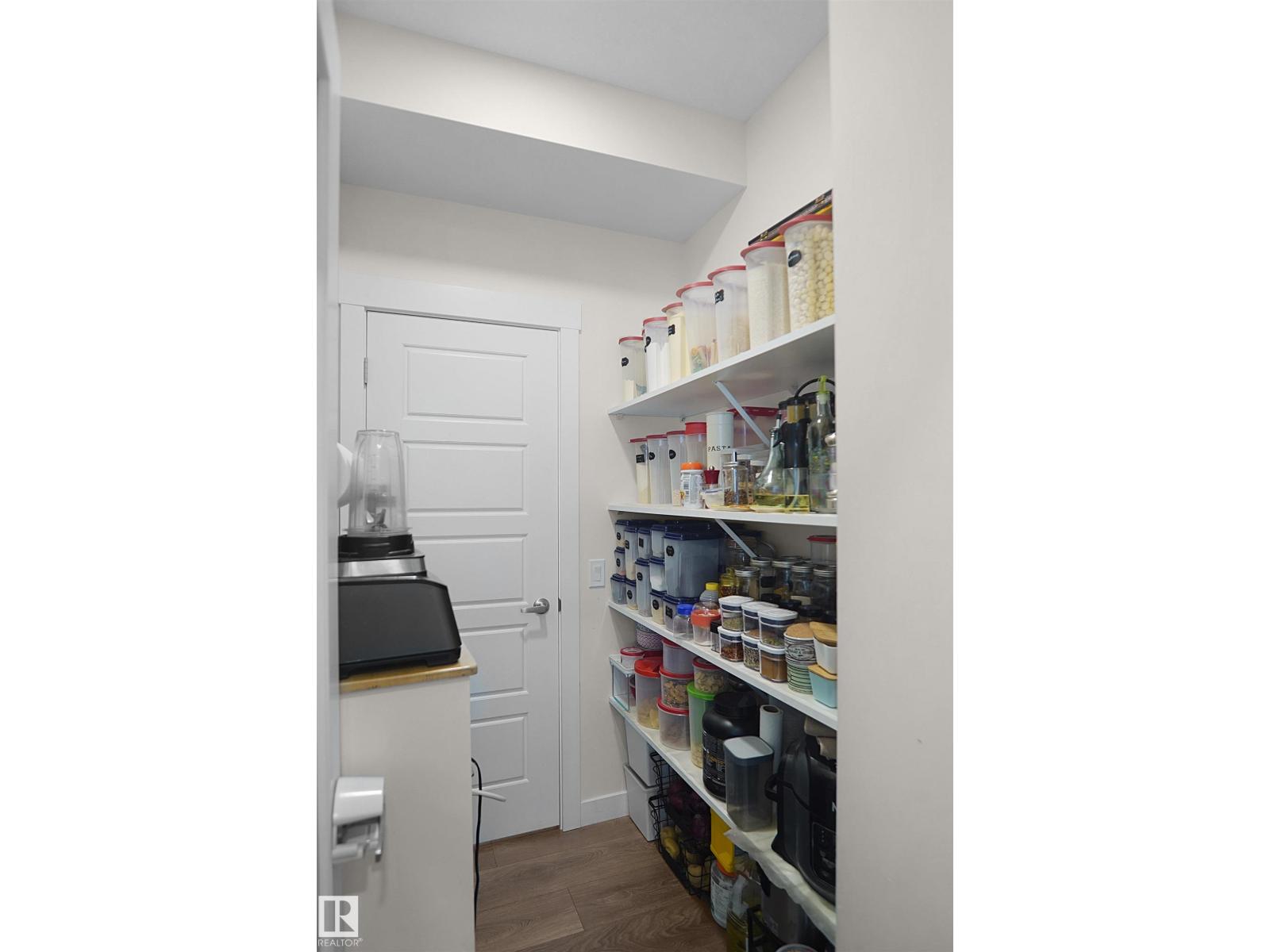 6537 167B AV NW — photo 14
