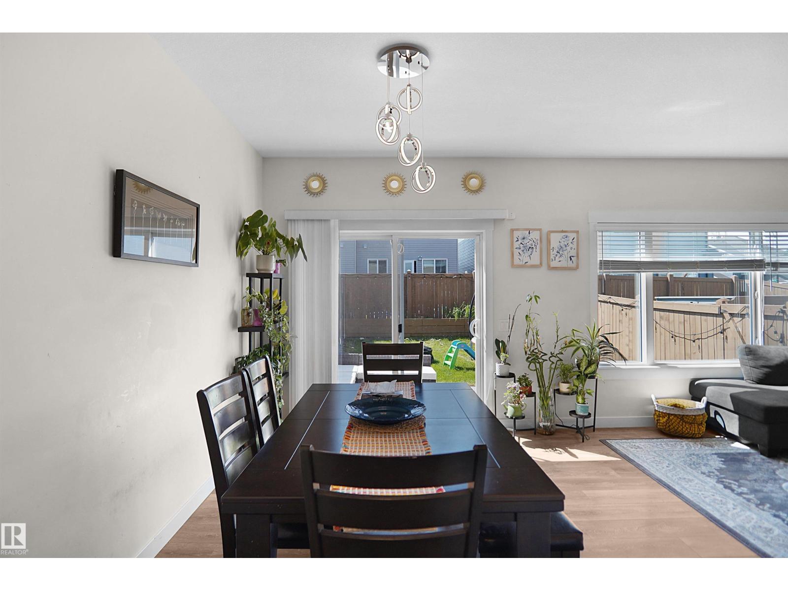 6537 167B AV NW — photo 16